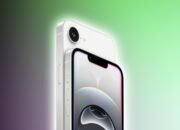 Apple Siap Luncurkan iPhone 17e Awal 2026, Ini Bocoran Detailnya