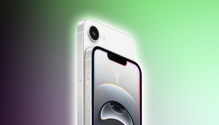 Apple Siap Luncurkan iPhone 17e Awal 2026, Ini Bocoran Detailnya