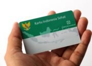 BPJS Kesehatan Tak Tanggung Semua Operasi, Ini Daftarnya