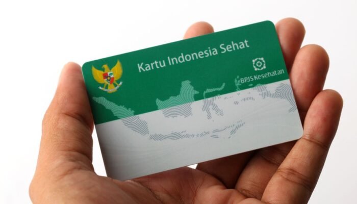 BPJS Kesehatan Tak Tanggung Semua Operasi, Ini Daftarnya