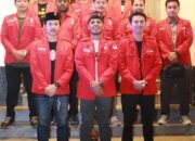 Kongres XXII GMNI Alami Kebuntuan, Pimpinan Sidang Ultimatum Panitia Terkait Gedung Merdeka