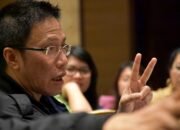 Ogah Bayar Royalti , Hotel dan Kafe ini Terancam Dipolisikan
