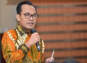 Pemerintah Klarifikasi Skema Tarif Dagang ke AS