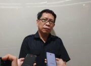 Lahan Sawit Terbengkalai, Deprov Gorontalo Warning Pemerintah dan Perusahaan