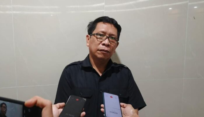 Lahan Sawit Terbengkalai, Deprov Gorontalo Warning Pemerintah dan Perusahaan