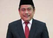 Nuryanto Unggul dalam Seleksi Dewas Perumda Muara Tirta