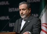 Ketegangan Memuncak, Iran-Israel-AS Terancam Konflik Baru