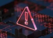 Segera Hapus! 250 Aplikasi Ini Curi Kontak dan Foto