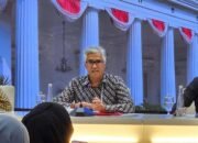 Thailand-Kamboja Saling Serang, Kemlu Pastikan WNI Selamat