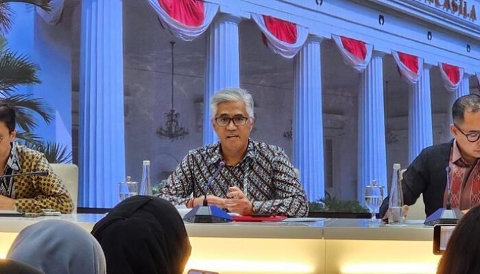 Thailand-Kamboja Saling Serang, Kemlu Pastikan WNI Selamat