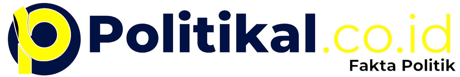 Politikal.co.id