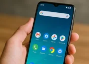 Bukan Aplikasi, Ini Penyebab Android Melambat yang Sering Diabaikan