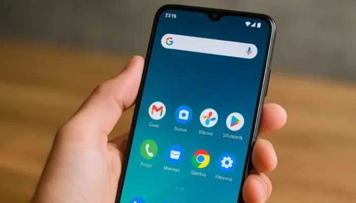 Bukan Aplikasi, Ini Penyebab Android Melambat yang Sering Diabaikan
