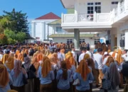 Nasib Honorer Kota Gorontalo Tunggu Kepastian dari Pemerintah Pusat