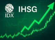 Prediksi IHSG Pekan Depan: Konsolidasi di Tengah Rekor