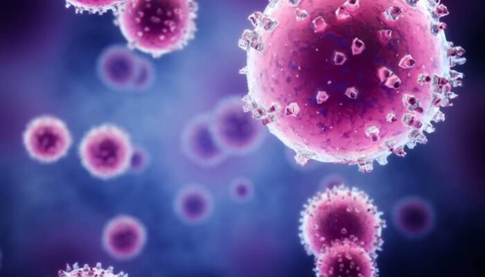 Cegah Paparan RSV, Dokter Sarankan Vaksin hingga Jaga Kebersihan