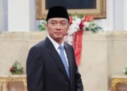 Istana Klarifikasi Isu Kenaikan PBB-P2 Pati