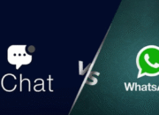 Elon Musk Luncurkan XChat, Saingi WhatsApp dan Telegram