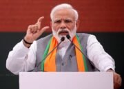 India Murka Dikenai Tarif 50 Persen, Siapkan Langkah Balasan