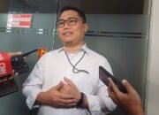 Kerugian Negara Rp1 Triliun, KPK Dalami Dugaan Korupsi Kuota Haji