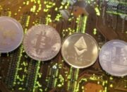 INDODAX Sambut Pajak Kripto: Ekosistem Makin Jelas dan Legal