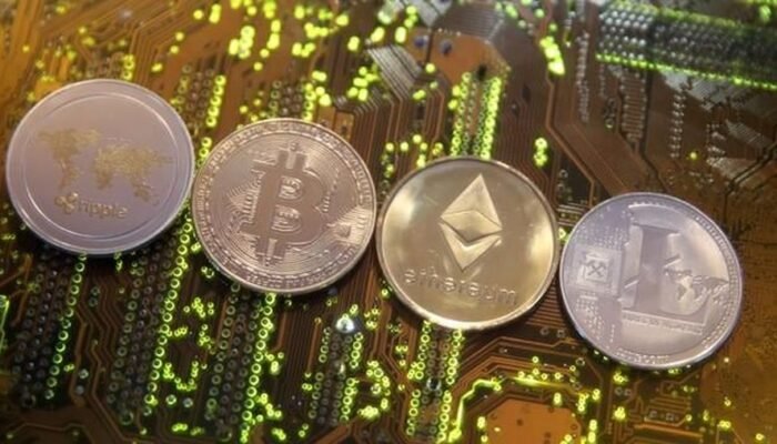 INDODAX Sambut Pajak Kripto: Ekosistem Makin Jelas dan Legal