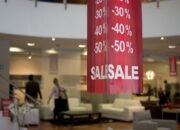 Catat! Daftar Promo Fashion dan Kuliner Spesial Agustus 2025