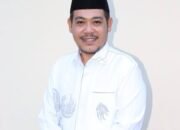 Dukung JR, Menjemput Era Emas Olahraga Kabupaten Gorontalo