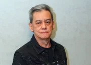 Fariz RM Tetap Tenang Meski Pledoinya Ditolak Jaksa