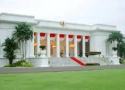 Pemerintah Siapkan 5 Hadiah Spesial Sambut HUT ke-80 RI