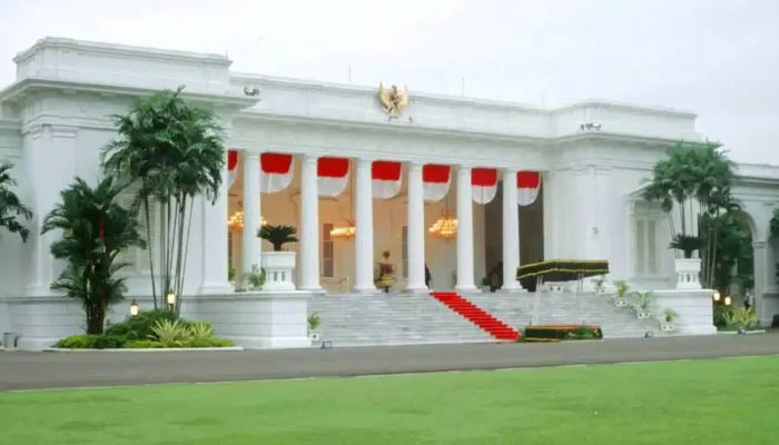 Pemerintah Siapkan 5 Hadiah Spesial Sambut HUT ke-80 RI