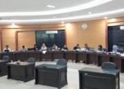 Deprov Gorontalo Usulkan Perombakan Mekanisme Beasiswa yang Dinilai Ribet