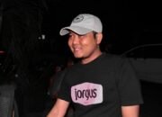 Ronal: Penunjukan Plt Askab Bone Bolango Sarat Kepentingan Pribadi