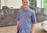 Pernyataan soal Dumoga di PKKMB UNG Tuai Polemik di Media Sosial