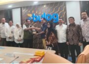 Deprov Gorontalo Desak Solusi Atasi Lonjakan Harga Beras