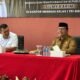 Pemprov Gorontalo Siap Fasilitasi Percepatan Reformasi Imigrasi dan Pemasyarakatan