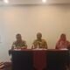 Pemprov Gorontalo Dorong Penguatan Kapasitas Tata Kelola Belanja Publik
