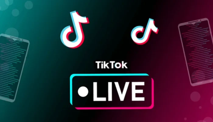 Mengejutkan! TikTok Matikan Fitur Live di Tengah Demo Besar