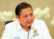 Pemerintah Klaim Ekonomi Membaik, 1,13 Juta Tenaga Kerja Terserap