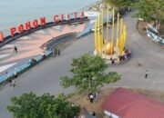 Pohuwato Ditetapkan Jadi Tuan Rumah Porprov Gorontalo 2026