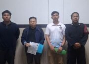 MAKI Nilai Bebas Bersyarat Setya Novanto Cacat Hukum