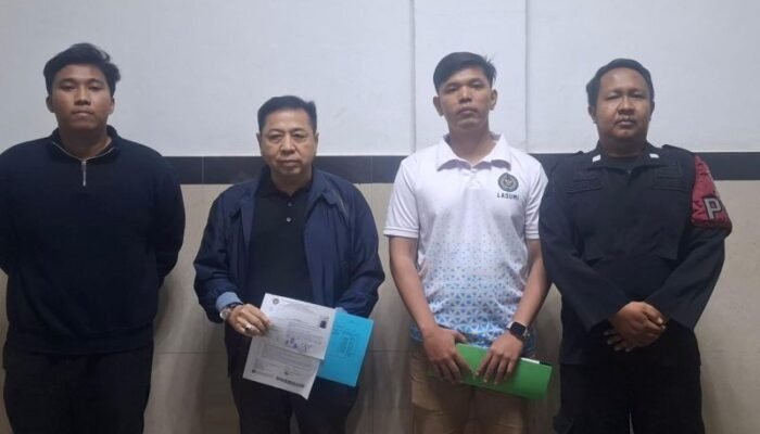 MAKI Nilai Bebas Bersyarat Setya Novanto Cacat Hukum