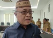 Strategi Pemkab Gorontalo Redam Harga, Warga Nikmati Subsidi Sembako