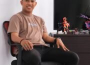Merdeka Air Bersih! PDAM Muara Tirta Luncurkan Promo HUT RI Ke-80