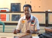 Sorotan Musorkab KONI Gorontalo, Ketua PTMSI Tuding Praktik Money Politik