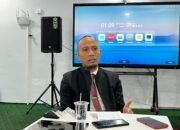 Sorotan Mahasiswa soal PKKMB, Unisan Gorontalo Buka Suara