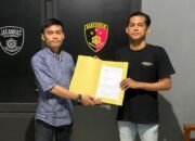 Oknum Dosen UNG Dilaporkan Alumni Usai Diduga Lecehkan “Dumoga”