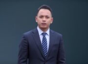 PB PPMIBU Desak APH Tuntaskan Kasus Dugaan Ijazah Palsu Anggota DPRD Bolmut