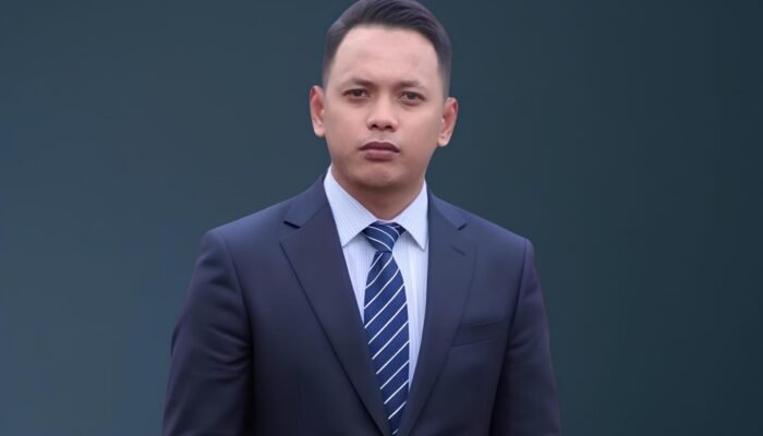 PB PPMIBU Desak APH Tuntaskan Kasus Dugaan Ijazah Palsu Anggota DPRD Bolmut