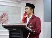 15 Kontainer Batu Hitam Terbongkar, IMM Soroti Bungkamnya Polda Gorontalo